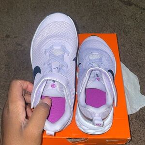 Nike revolution 6 nn (psv)